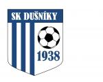 Sportovní klub Dušníky, z. s.